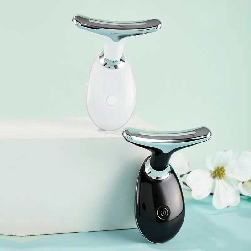 Smart V-Face Lifting Device Bella Rose Beauty