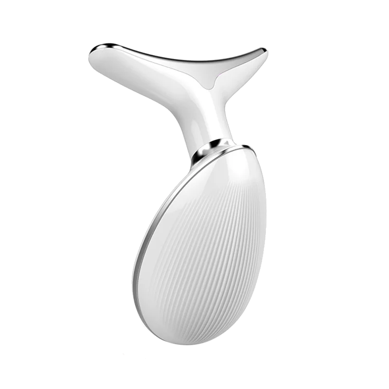Smart V-Face Lifting Device Bella Rose Beauty
