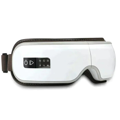 Smart Eye Massager Bella Rose Beauty