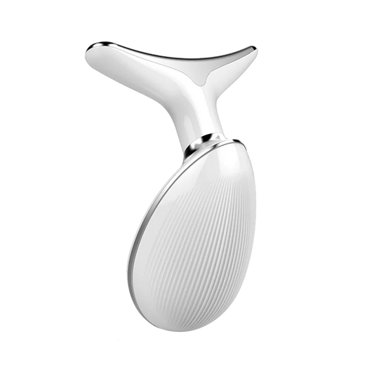 Smart V-Face Lifting Device Bella Rose Beauty