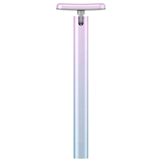 Red Light Therapy Wand Bella Rose Beauty